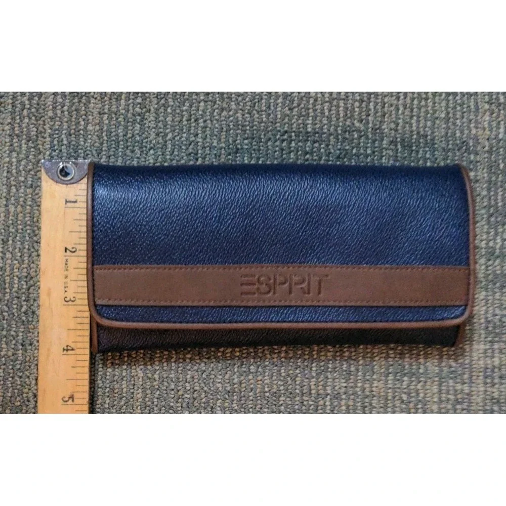 Esprit this vintage